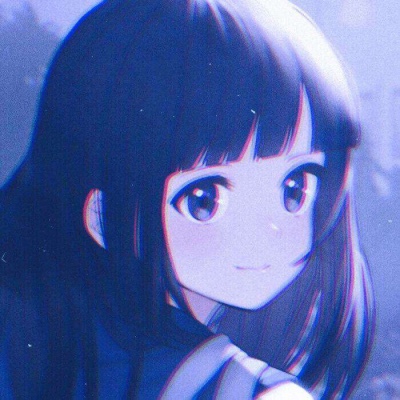 九伐中原破解版下载
