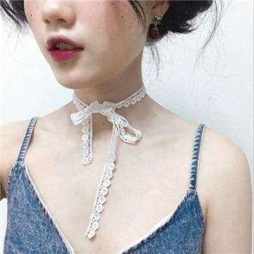 万界镇守使手游下载