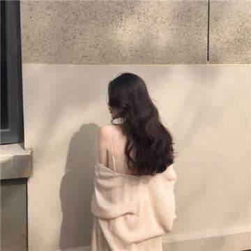 豪华曹魏传旧版下载