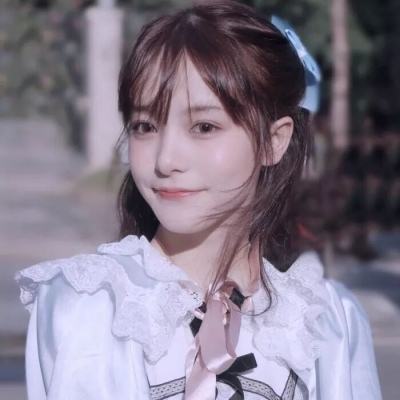代号wedo手游