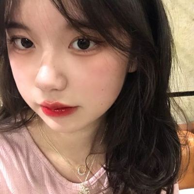 猎场游戏无限资源版下载